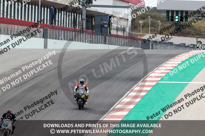 may 2019;motorbikes;no limits;peter wileman photography;portimao;portugal;trackday digital images